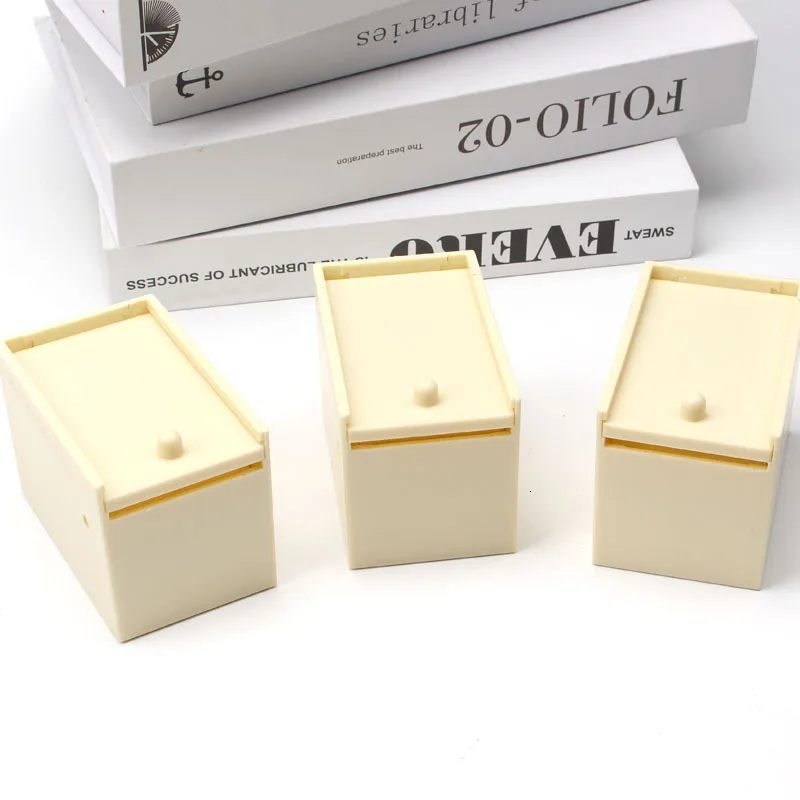 Новая забавная коробка для отпугивания Шуточный паук скрытый чехол отличное