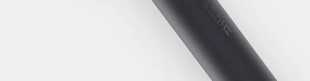 Xiaomi ZMI LPB02 мини Мощность банк 5000 мАч с светодиодный фонарик 18 Вт QC3.0 PFast зарядки от Xiaomi эко-Системы для Iphone 8 X