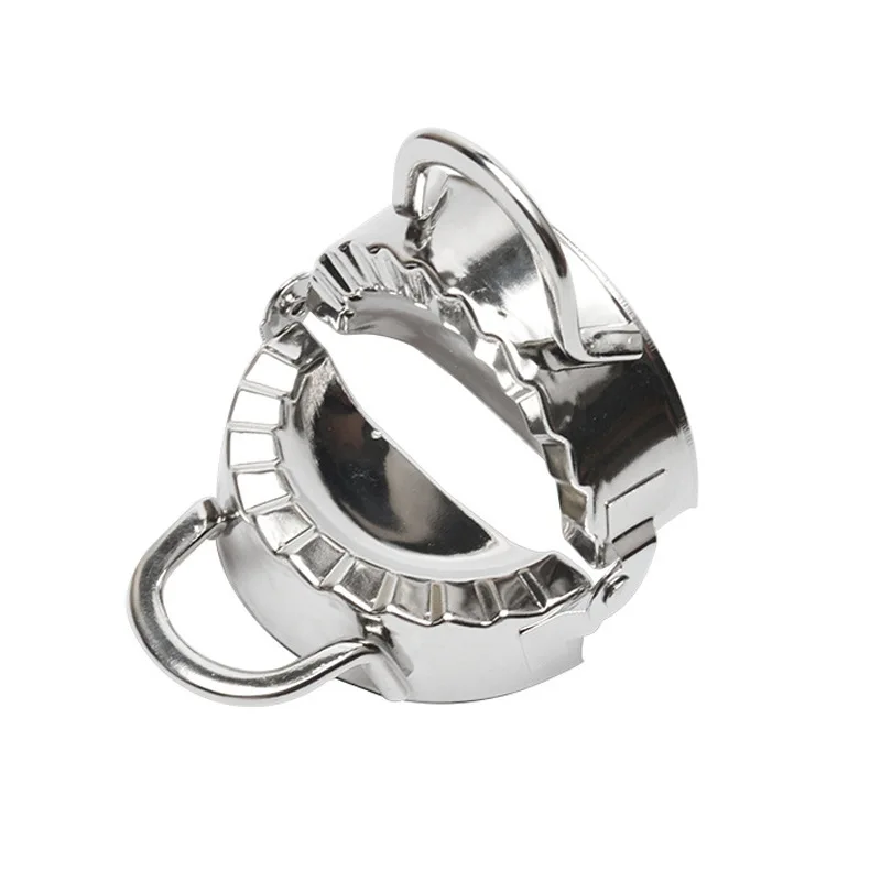 Аксессуары форма для изготовления пельменей из нержавеющей стали инструменты