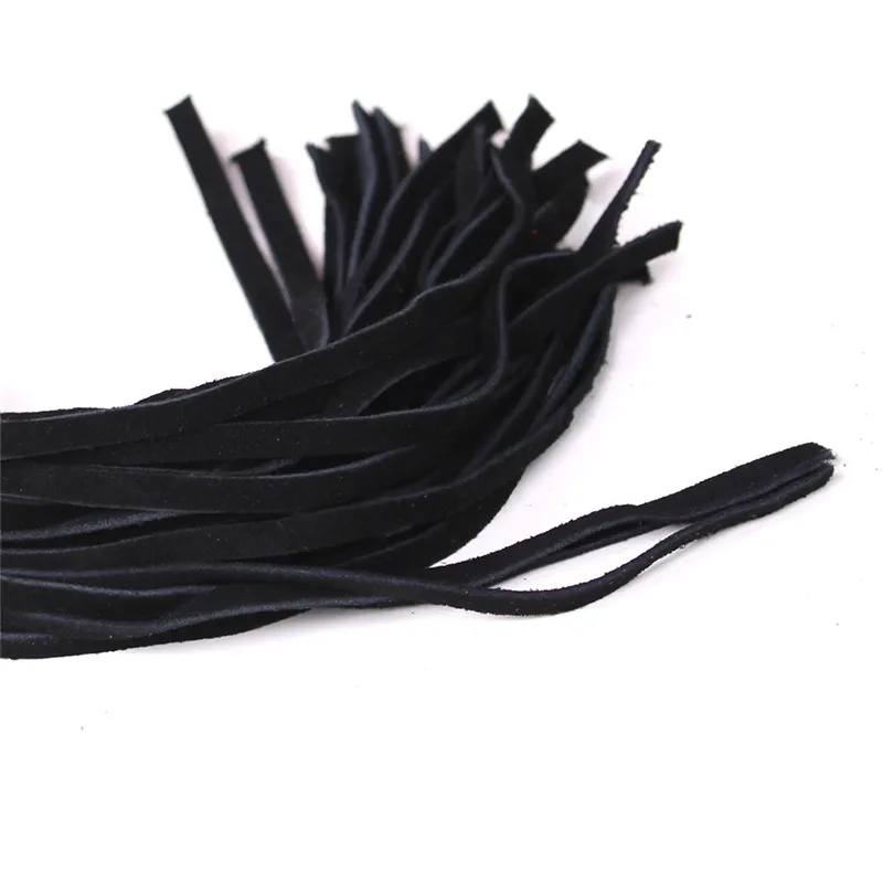 Портативные кожаные аксессуары для верховой езды|Мебель секса| |