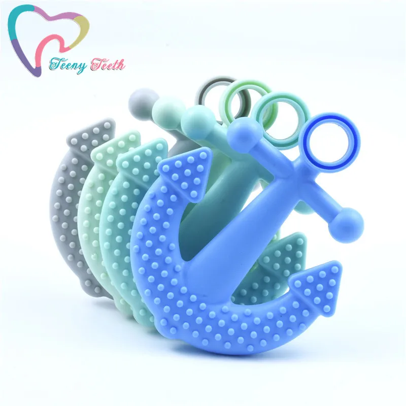 Подростковые зубы 10 шт. силиконовые аксессуары для ухода сделай сам детские