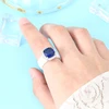 Изображение товара 4