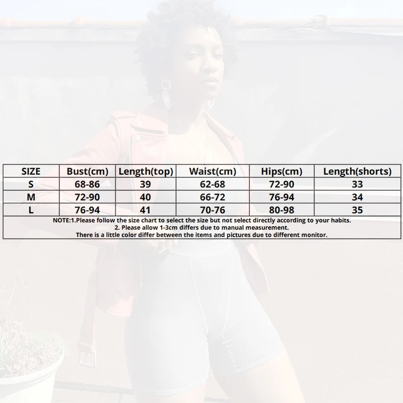 

2021 Women Yoga Set Workout Sleeveless Crop Top +Short Gym Leggings High Stretch Solid Color Girl Tracksuit Running Sportwear