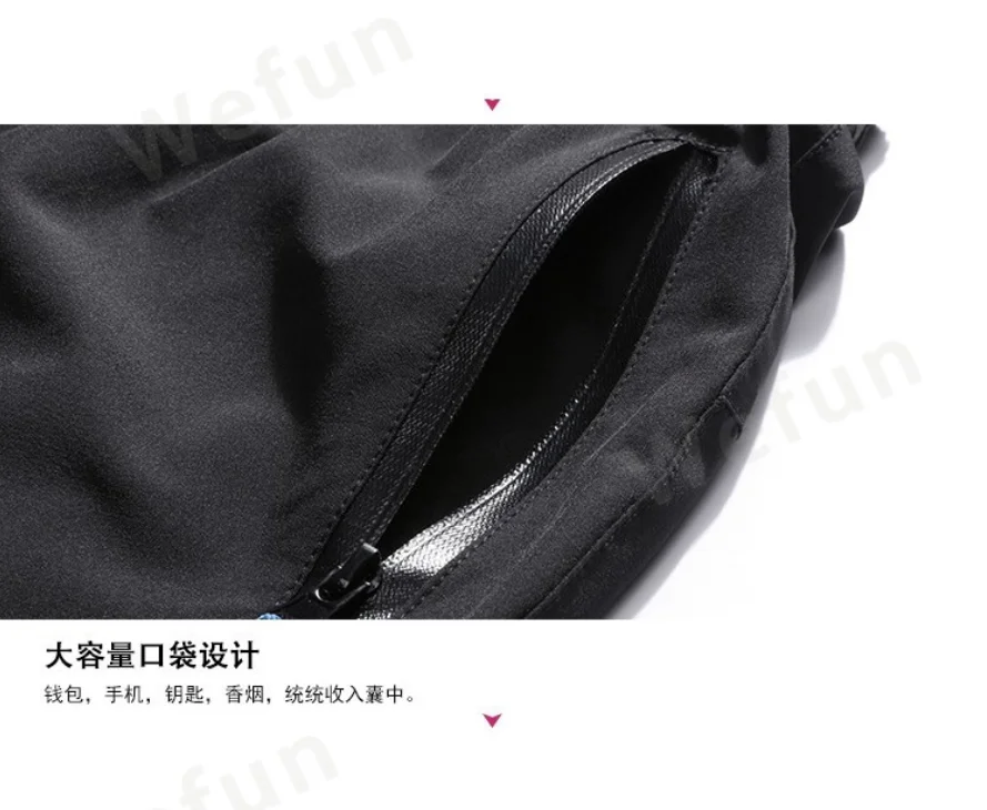 

Furakuma Fishing Pants shorts M-8XL casual Quick drying Fishing Trousers beach pants Fishing cycling shorts clothes