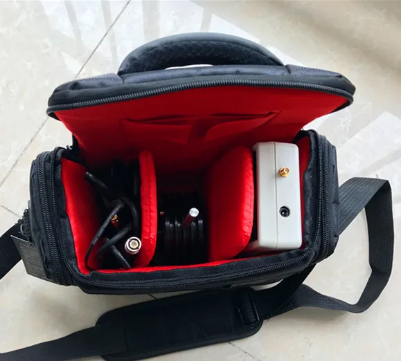 3 Вт 5 8 10 30 50 100 1000 Лазерный измеритель мощности тестер оптического волокна от 11 нм