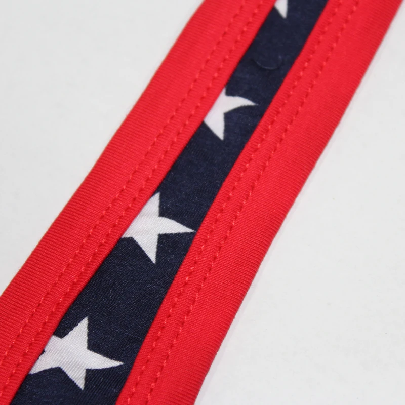 Мужской боди с принтом костюм трико промежность нижнее белье сексуальное