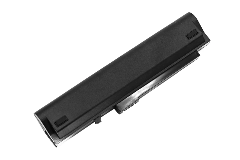 Черный 11,1 V батарея UM08A31 для acer Aspire One A110 A150 D150 D210 D250 ZG5 UM08A32 UM08A51 UM08A52 UM08A71 UM08A72 UM08A73