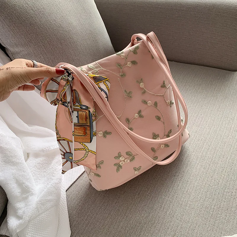 JIULIN Сумка Через Плечо из воловьей кожи качество Мужская Повседневная модная