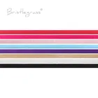 BRISTLEGRASS 2 5 двор 18 