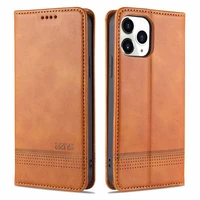 flip case for iphone se 2020 13 12 mini 11 pro max x xs max xr 6 6s 7 8 plus capa funda luxury leather phone coque cover shell