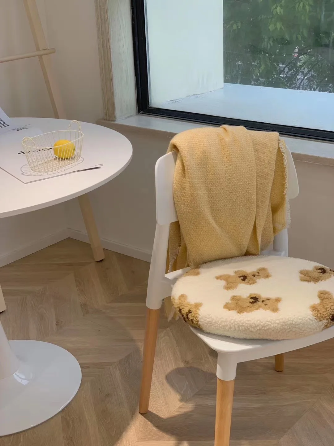 

Home Textile