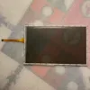 Изображение товара 1