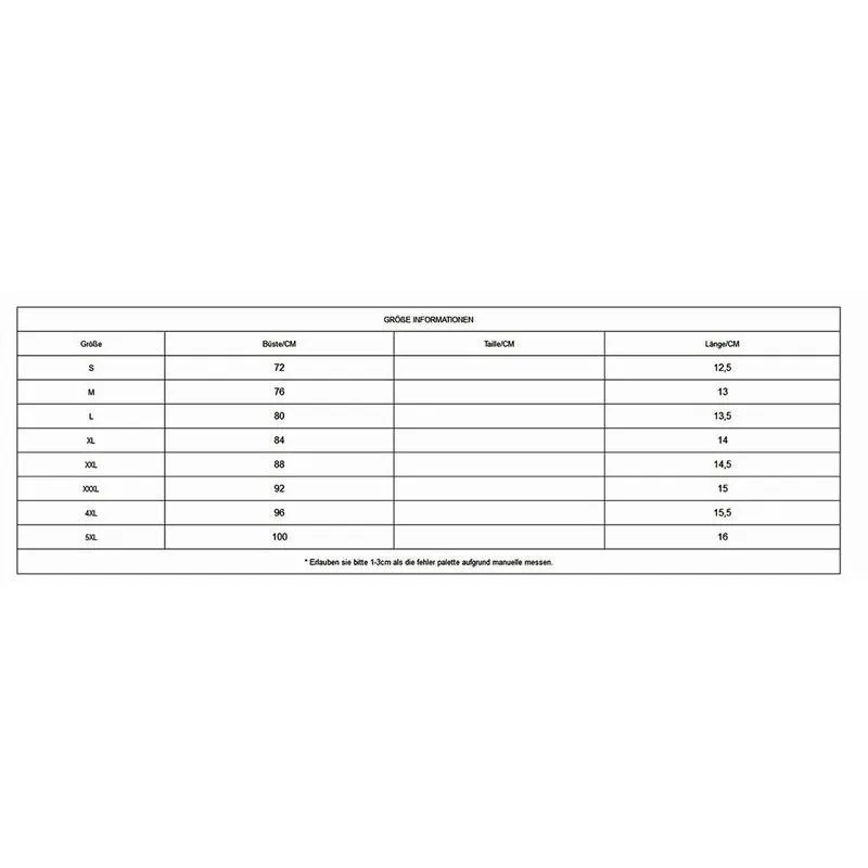 

Women Crop Top Sexy Female Underwear Seamless Street Tops Crop Camisole Adjustable Women Tops Fashion Lingerie Femme S B3D7