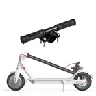 Детская ручка-держатель для электрического скейтборда Ninebot ES4 Xiaomi Mijia M365