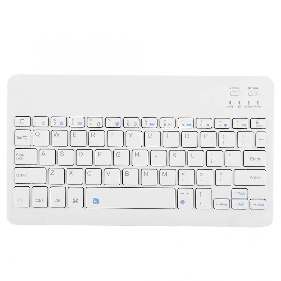 Защитный чехол для планшета с подставкой держателем iPad 9.7in / Pro Air 2 2018/2017 IOS