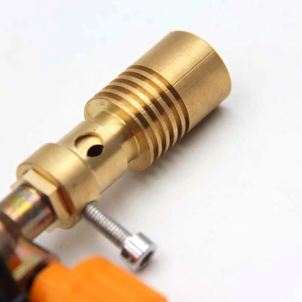 Газовая горелка для дезинфекции Bunsen лабораторная бутилированная спиртовая