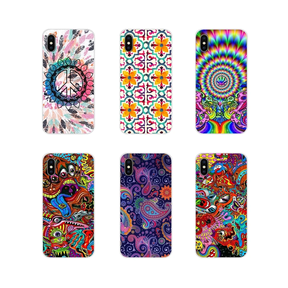 Мягкий чехол сумка для Apple iPhone X XR XS 11Pro MAX 4S 5C SE 6S 7 8 Plus ipod touch 5 6|Бамперы| |