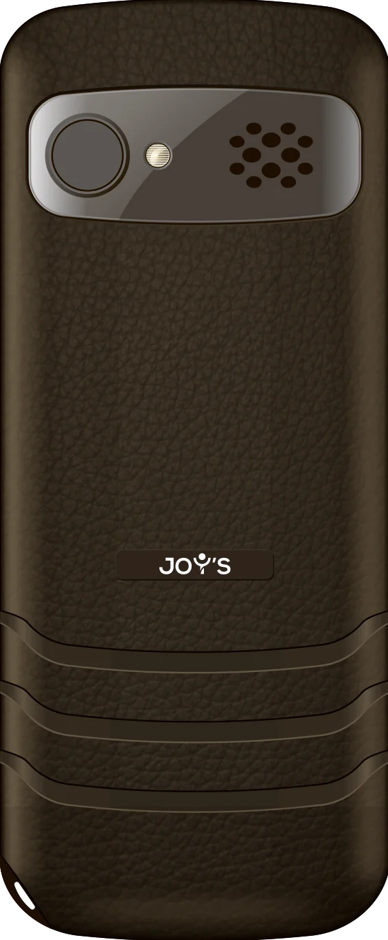 Mobile phone joys S17 (SOS button flashlight ultra-compact) | Мобильные телефоны и аксессуары