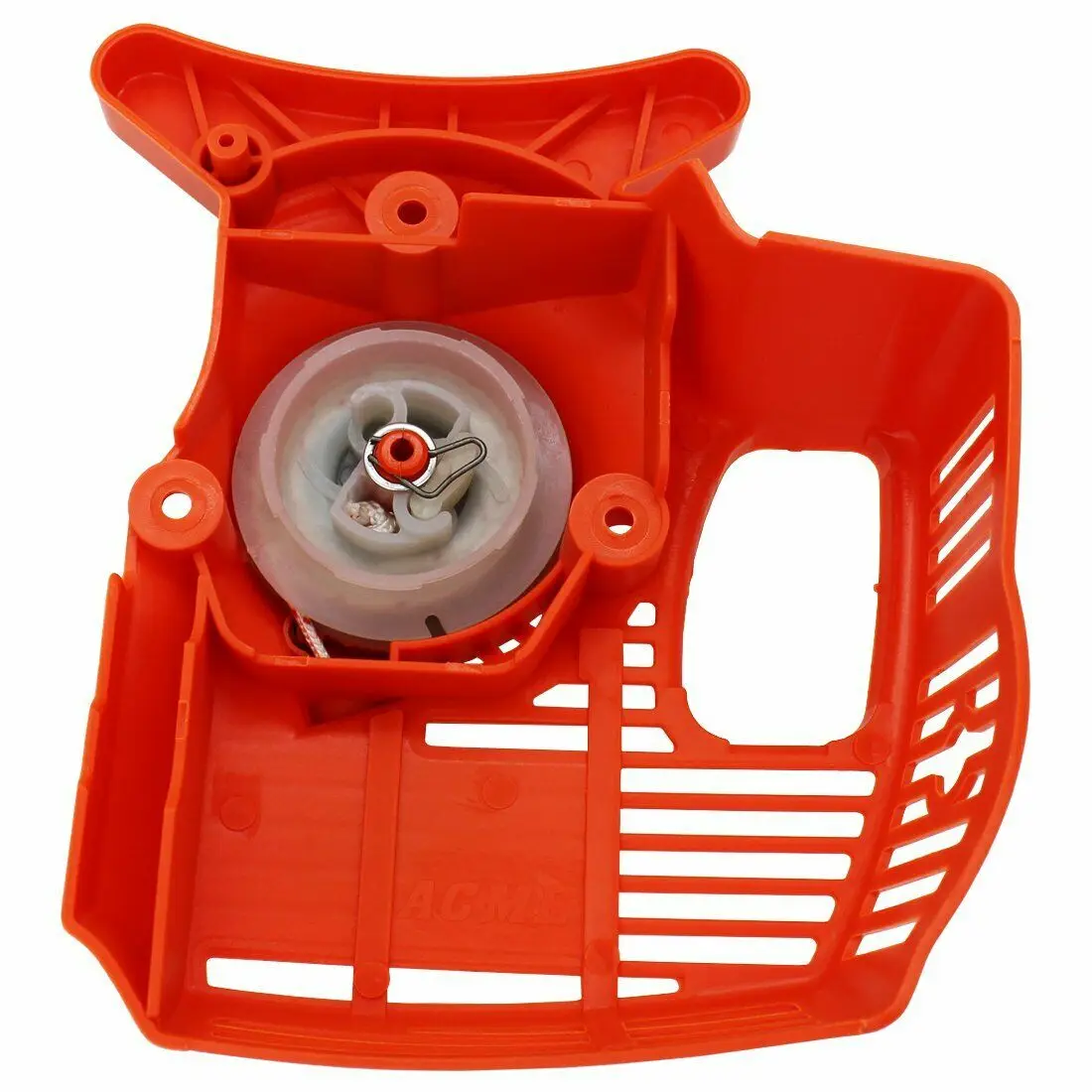 Стартер стартера для STIHL FS55 FC55 FS45 FS46 бензопила заменяет 4140 190 4009|Бензопилы| |