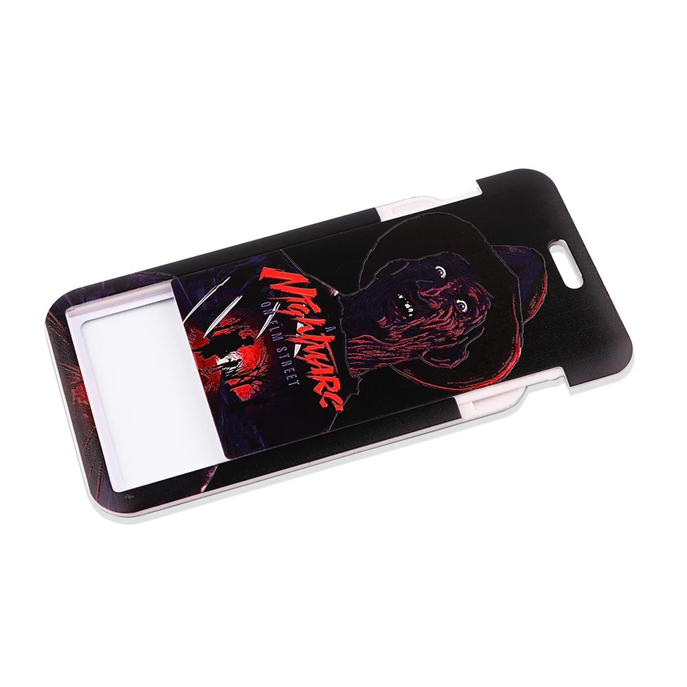 Аксессуар для телефона FD0850 страшный брелок с USB-разъемом путешествий аксессуары