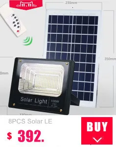 COB Светодиодный прожектор 100W 200W 300W 400W 500W 600W IP65 Refletor светодиодный прожектор светодиодный Exterieur пятно энергосберегающие лампы
