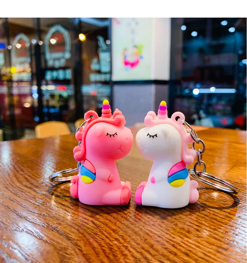 Креативный милый брелок новый кулон в форме сумки автомобильные аксессуары для