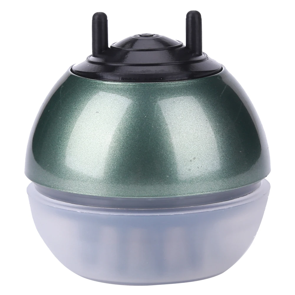 Ручной салонный гребень для восстановления волос многоразовые портативные