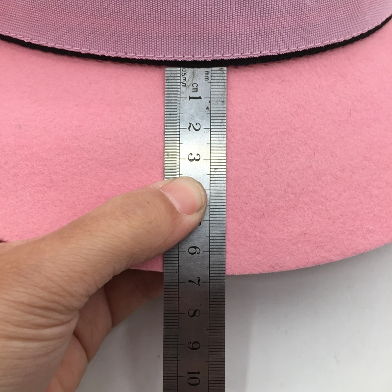 Французский светлый и роскошный головной убор Женская осенне зимняя Корейская