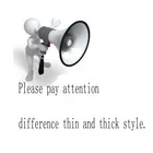 Мужская куртка-бомбер Move Мужская, демисезонная куртка с воротником для отдыха, куртка пилота ВВС MA01, пальто на молнии, верхняя одежда