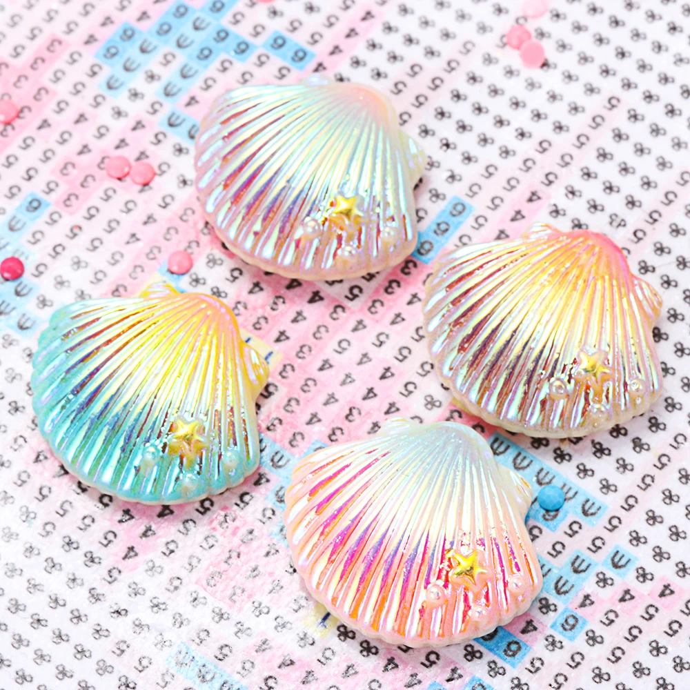 1 шт. многофункциональная блестящая оболочка чехол для алмазной живописи