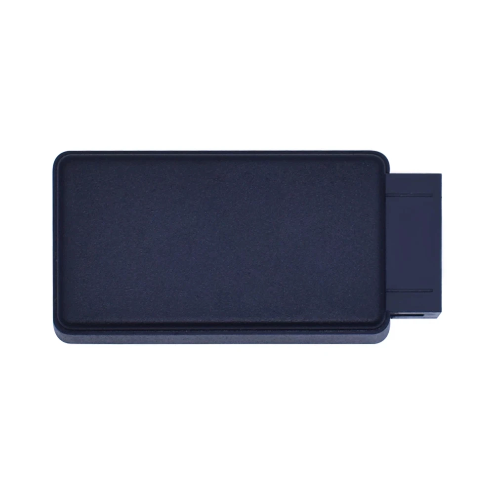 Фото Новый мини Usb бластер кабель для ALTERA CPLD FPGA NIOS JTAG Altera Программист в наличии №5