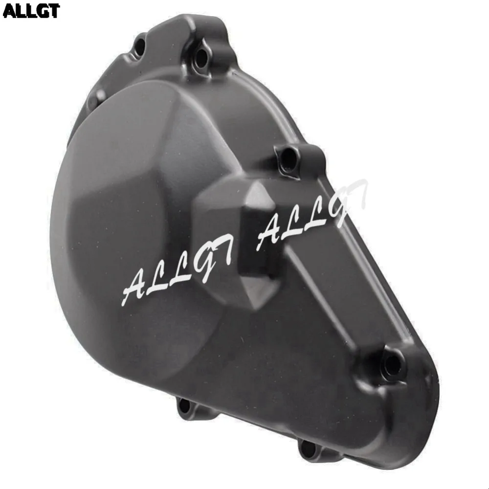 

Engine Stator Cover Crankcase Protector Cover Fit For SUZUKI GSX400 BANDIE 400 RF400 GK75A/76A/78A GSF400