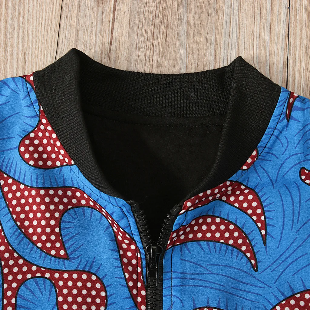 Лидер продаж детская зимняя верхняя одежда для маленьких девочек и мальчиков