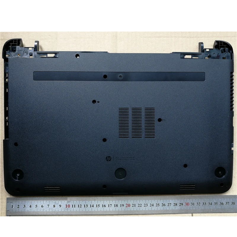 чехол для ноутбука hp 15 grthz 250 g3 255 256 g3 c117 c113 free gl