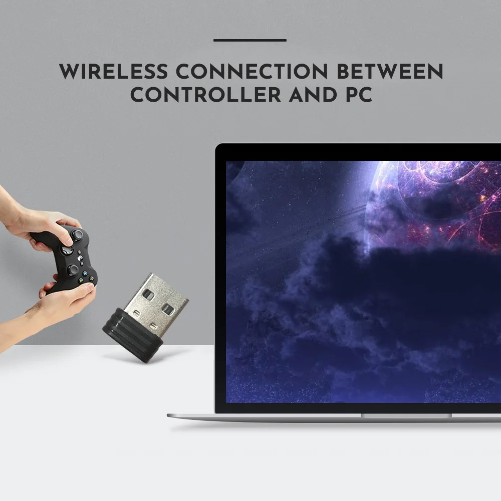 SENZE A1006 Bluetooth игровой контроллер беспроводной джойстик Bluetooth геймпад с регулируемой подставкой для телефона для PUBG Fortnite