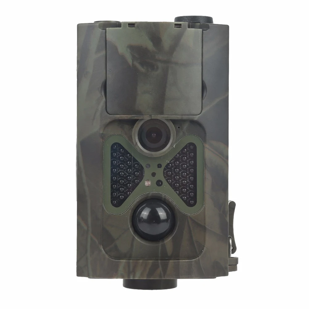300A Suntekcam 300 м 300a 801a 801LTE 4G Охота Камера 12MP 940nm Ночное видение MMS GPRS фото ловушки trail Камера Hunter Cam Dropship - Цвет: 300A