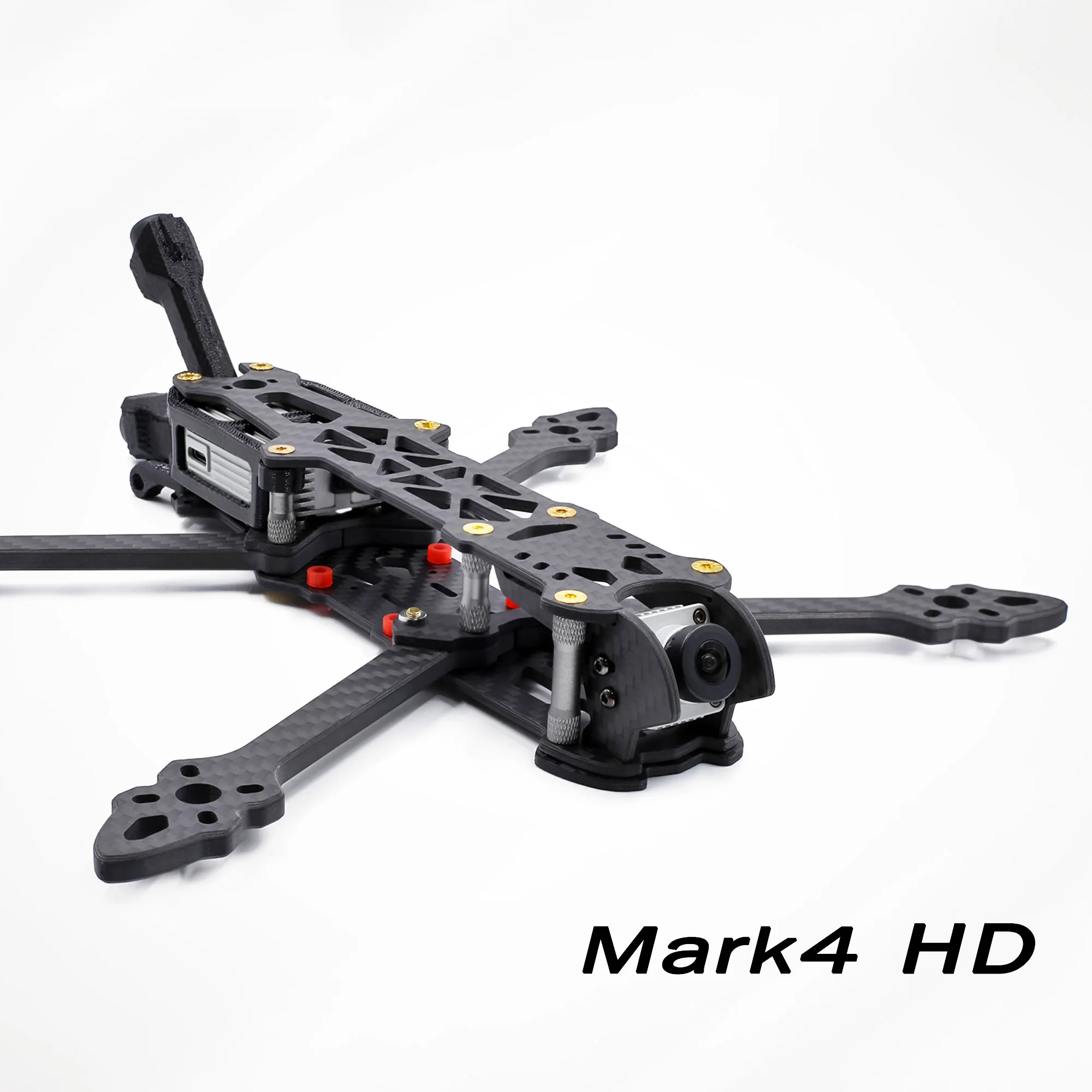 geprc mark4 hd5