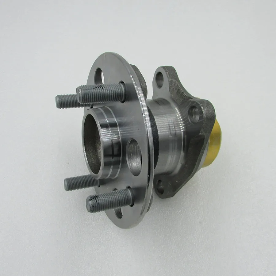 Подшипник заднего колеса для Great Wall Voleex C20R/Voleex C30/M2/M4/Coolbear