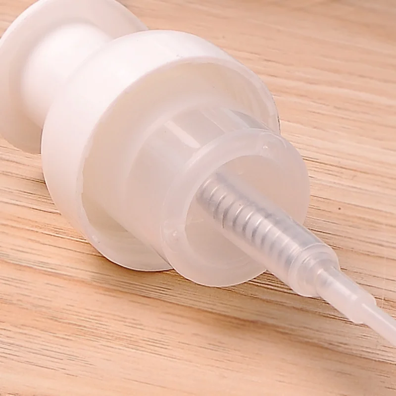 250 мл 600 большой Ёмкость портативный диспенсер для мыла пустой косметический