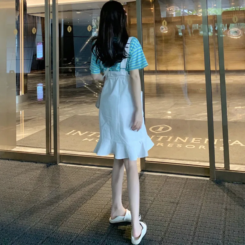 

Skirts