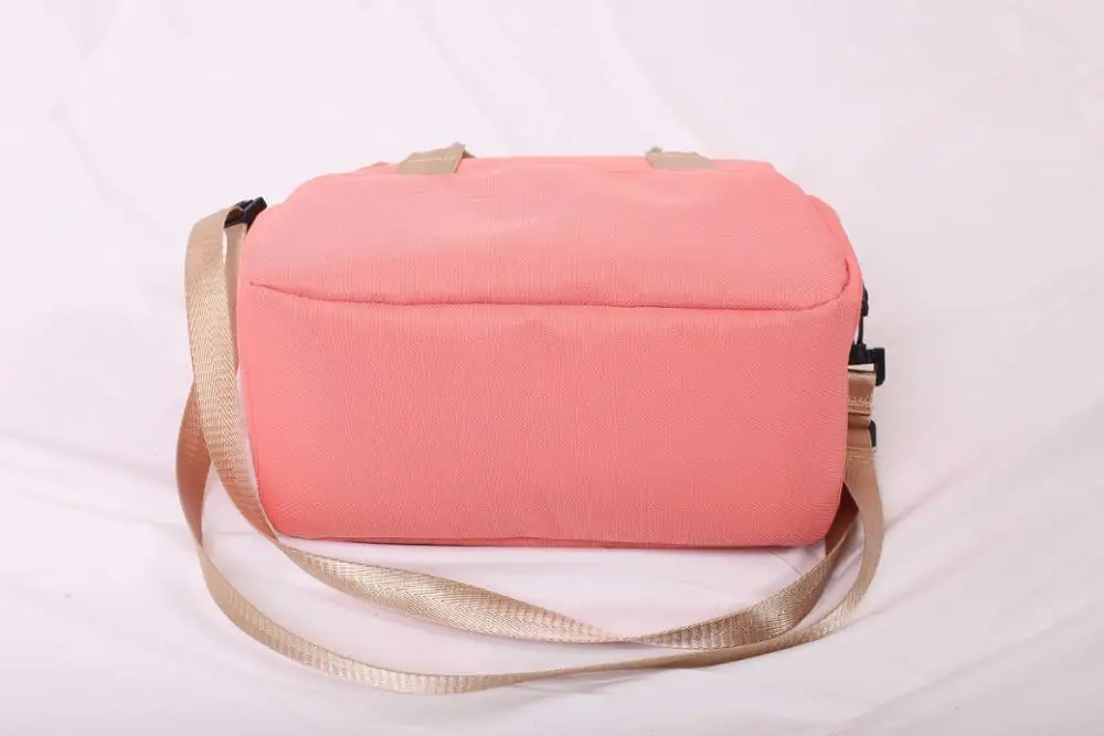 Сумка-мессенджер Disney с Микки Маусом Дамский мессенджер вместительная сумочка