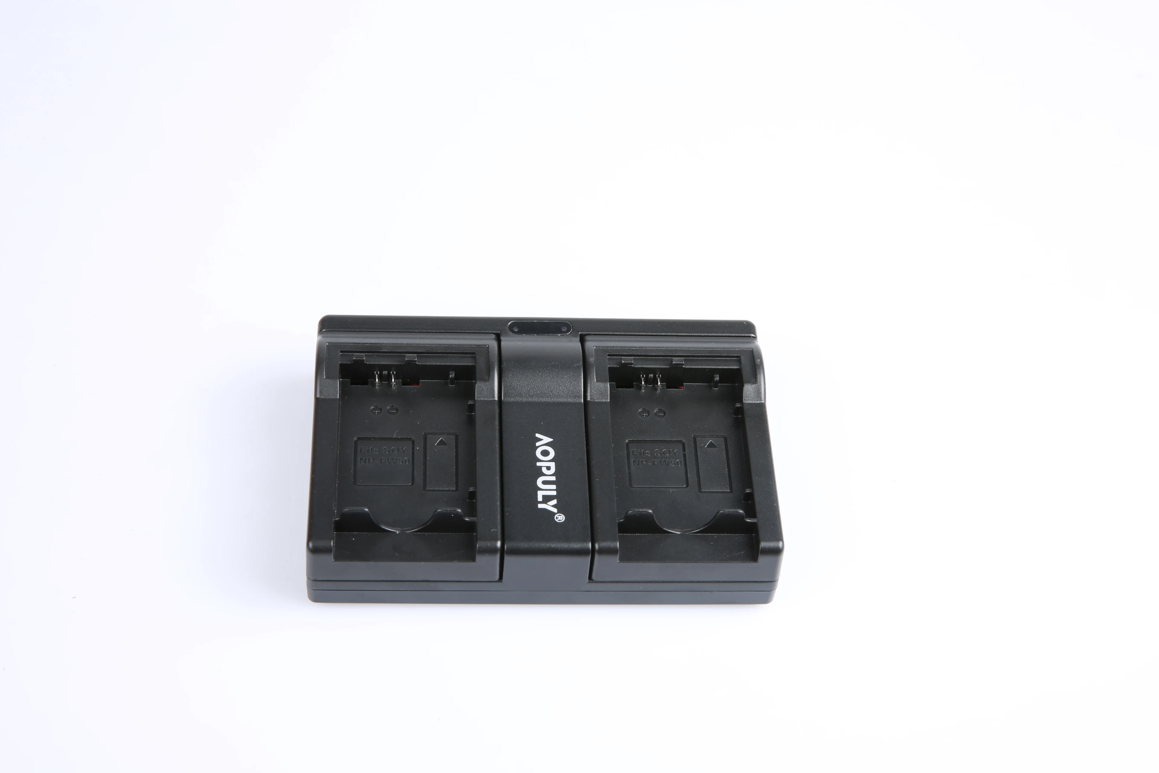 NP FW50 ЖК батареи зарядное устройство для Sony A6000 NEX 7 5N F3 Alpha 7R II bateria|battery charger|charger forusb