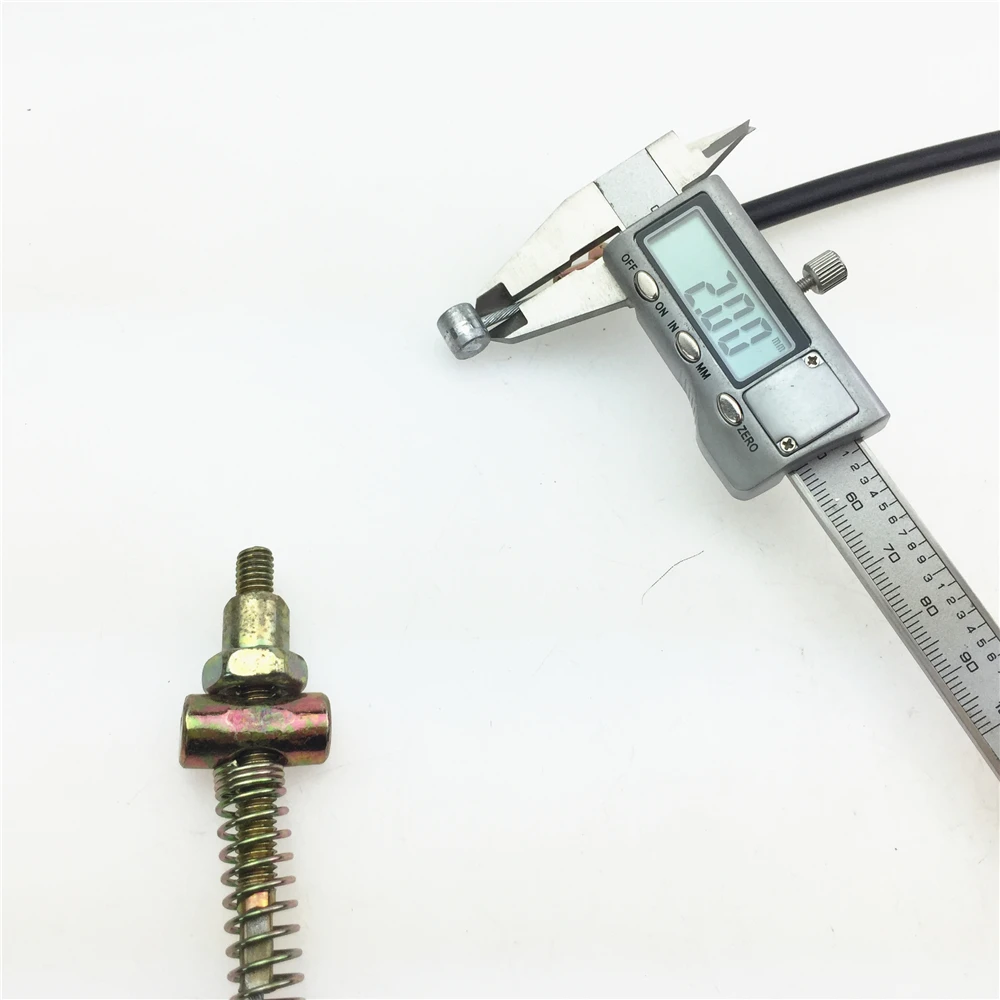 Тормозная магистраль STARPAD 1 14 м шт. | Автомобили и мотоциклы