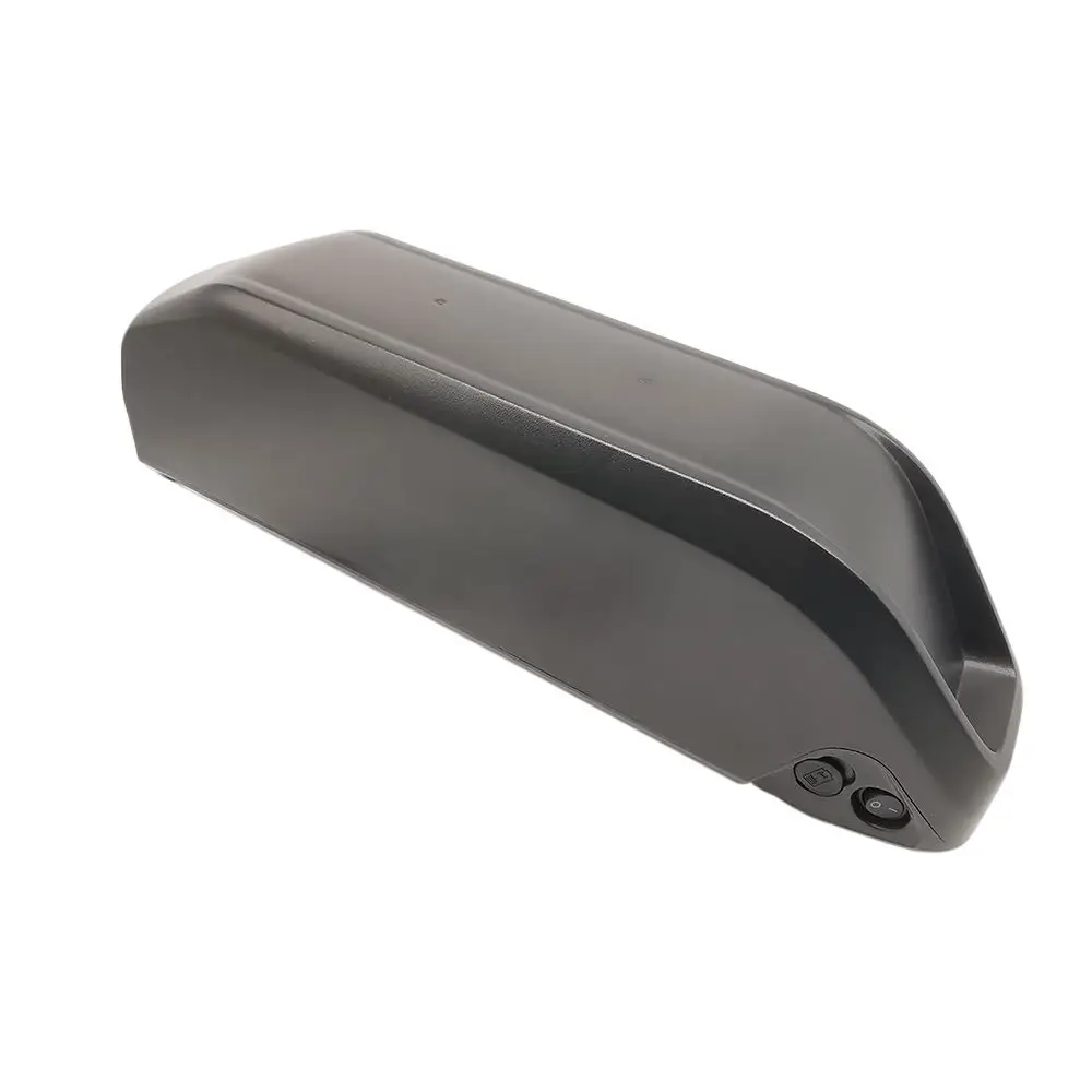 

Hot sale hailong 48v 20ah ebike battery downtube lithium with Original Korean 3500mah brand cells