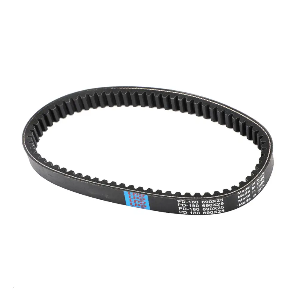 

Ремень привода Artudatech для Bennche Cowboy Spire 250 2016, запчасти для мотоцикла до 250, мотовездехода, мотовездехода до 2016-2017