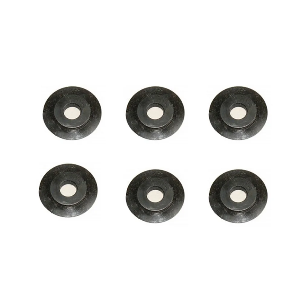 

Wholesale SIJIBOSI 6Pc 3x18mm Tubing Cutting Spar Blades
