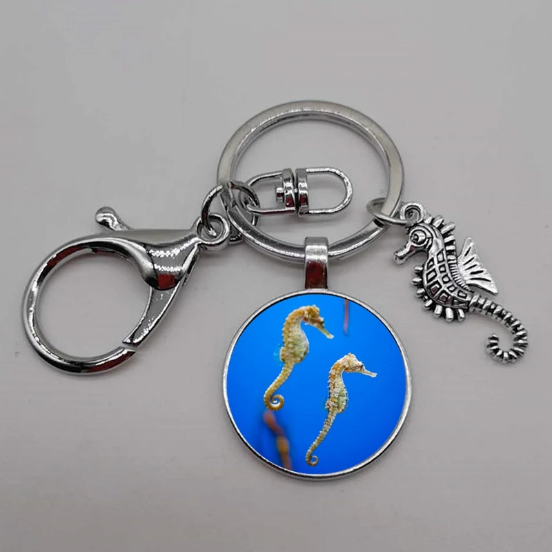 1 Очаровательная Женская фотография стеклянный контур | Украшения и аксессуары