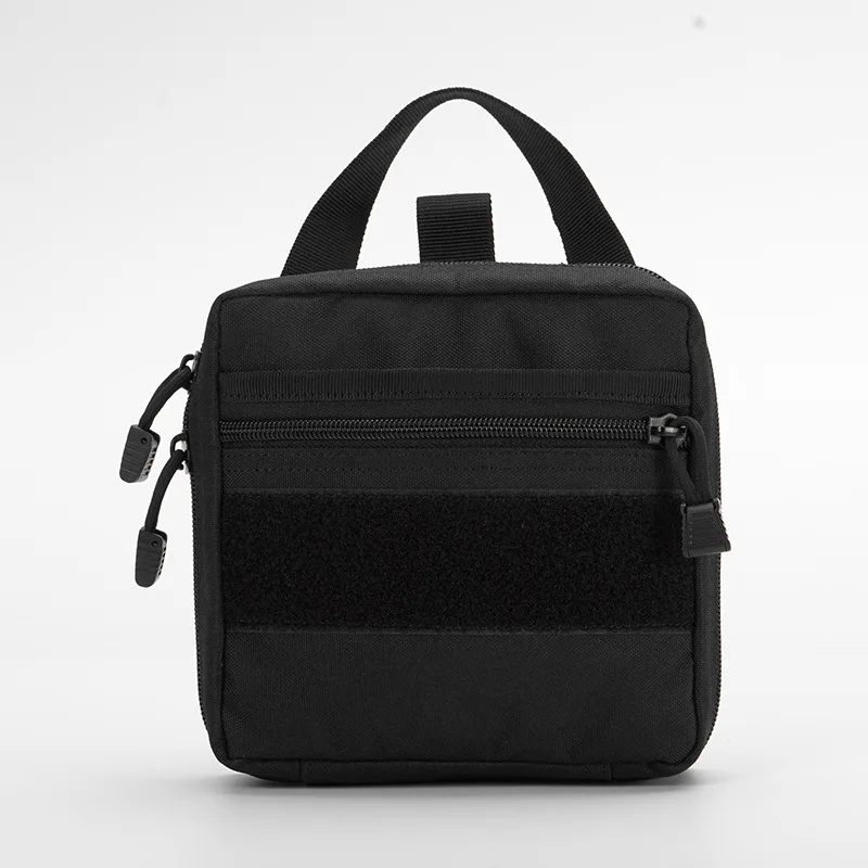 Универсальные водонепроницаемые чехлы для повседневного использования