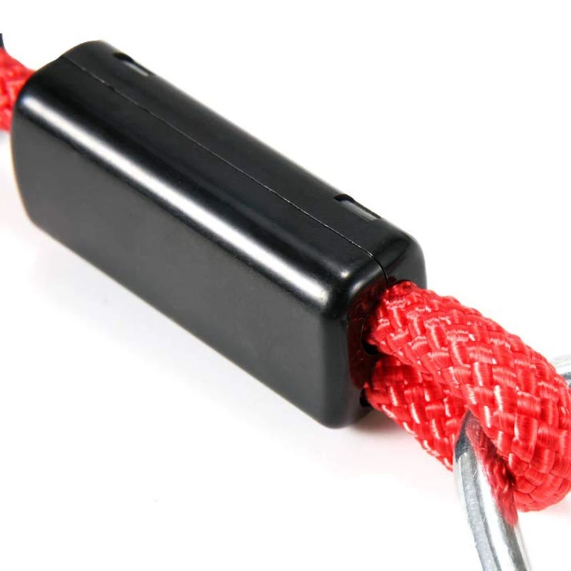 Красочные качели гимнастические кольца уличные игровые комплекты оборудование