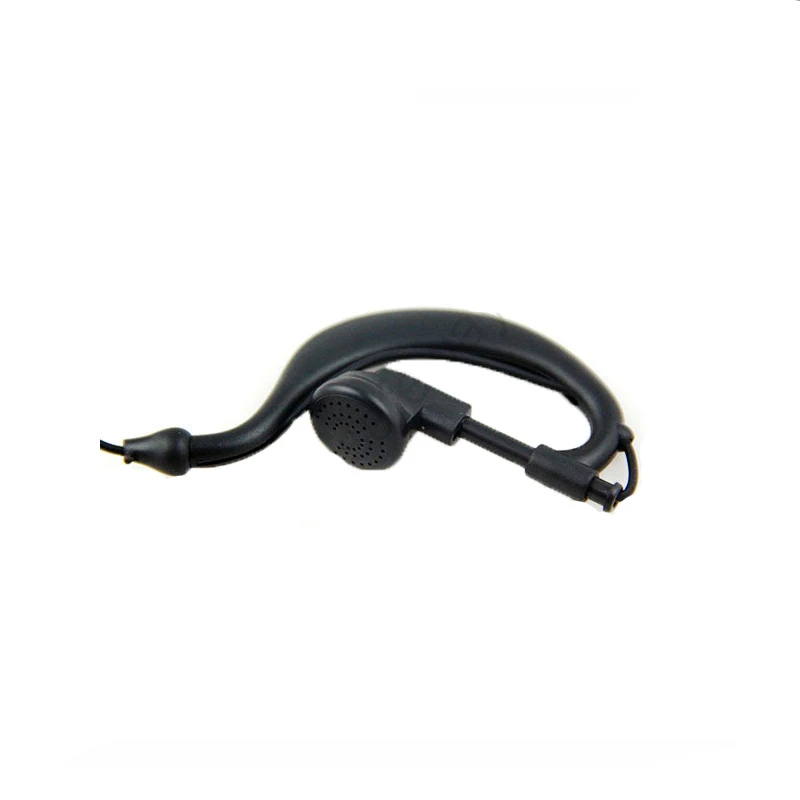 Earpiece PTT Mic For Motorola XiR P8668 P8268 APX 7000 XPR 6500 XPR 6550
